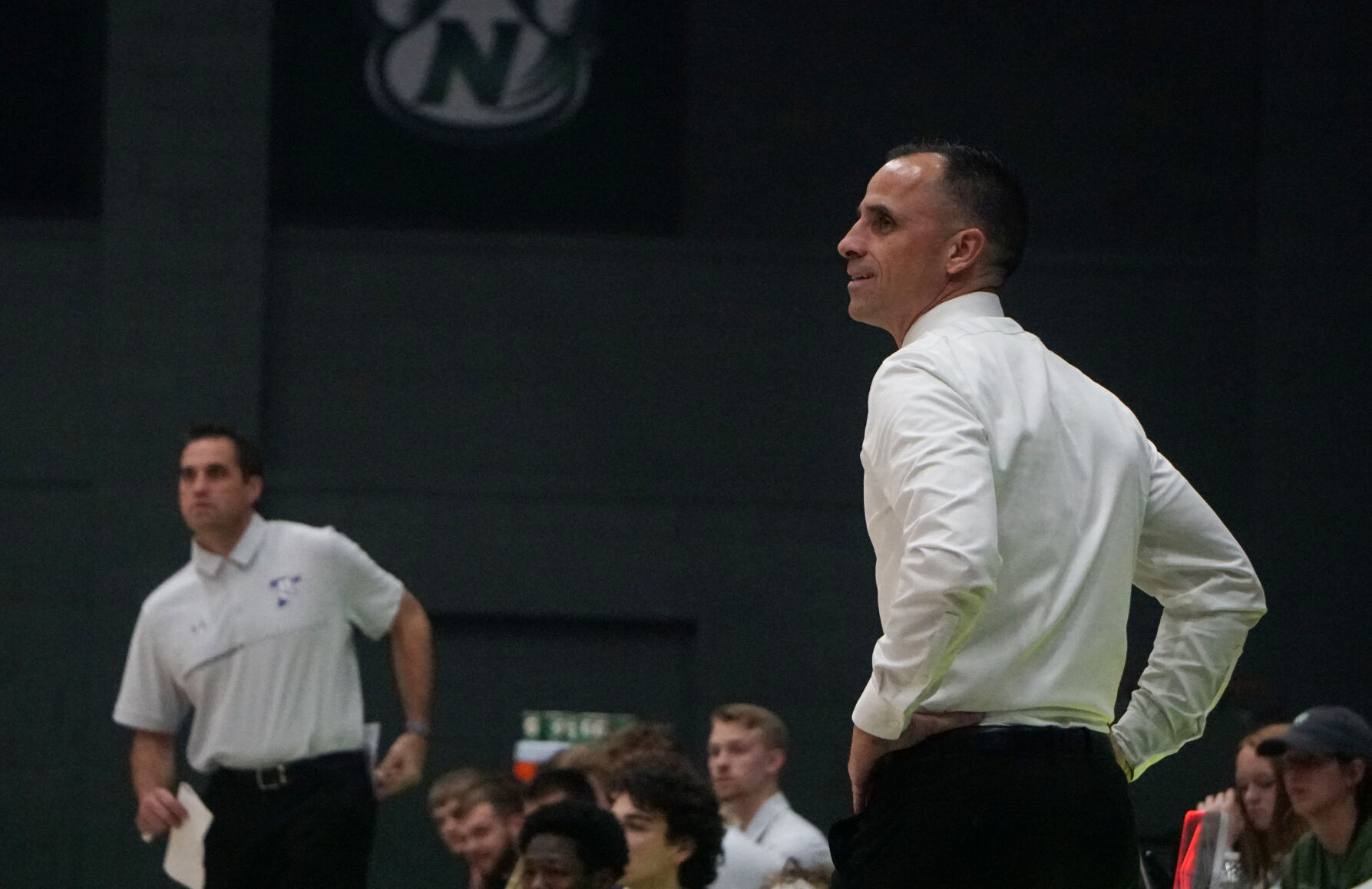 22-11-24 NWMBB Mac.jpg
